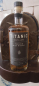 Preview: Titanic Irischer Whiskey, 700ml