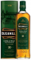 Preview: Bushmills 10 years Single Malt Irish Whiskey