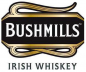 Preview: Bushmills 10 years Single Malt Irish Whiskey