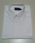 Preview: Collar Shirt Traditional Cotton FL 9