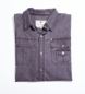 Preview: Comfort Shirt Dunmore Grey