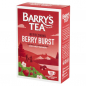 Preview: Barry's Tea Berry Burst