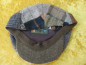 Preview: Patch Cap/ Tweed Cap XL