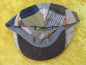 Preview: Patch Cap/ Tweed Cap XXL