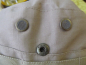 Preview: Boonie Bush Hat