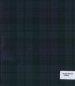 Preview: Ladies Regular Kilt 102 -Black Watch