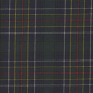 Preview: Irish Gents Kilt Cockburn