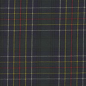 Preview: Children Kilt Cockburn