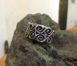 Preview: Celtic Ring Ornaments