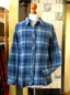 Preview: Eskara Ladies Flannel Shirt LV 8