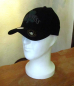 Preview: Guinness Baseball Cap Silver Shamrock