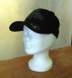 Preview: Guinness Baseball Cap Silver Shamrock