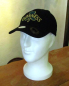 Preview: Guinness Baseball Cap Gold Shamrock