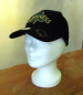 Preview: Guinness Baseball Cap Gold Shamrock