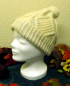 Preview: Ladies Ski Hat