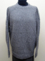 Preview: Carraig Donn Crew Neck Sweater R 627 339