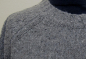 Preview: Carraig Donn Crew Neck Sweater R 627 339