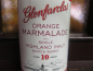 Preview: Glenfarclas Orange Marmelade