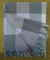 Preview: Avoca irish Lambswool Blanket "WR82"