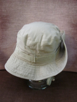 Boonie Bush Hat