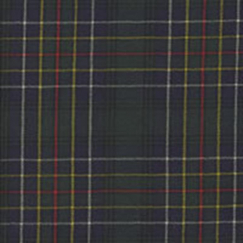 Children Kilt Cockburn