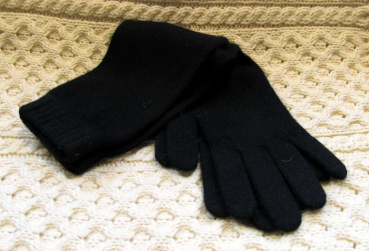 Varma Gloves Damen Handschuhe lang