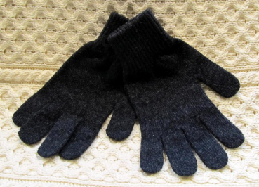 Varma Gloves Herren Handschuhe