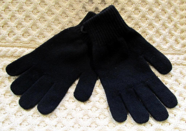 Varma Gloves Herren Handschuhe
