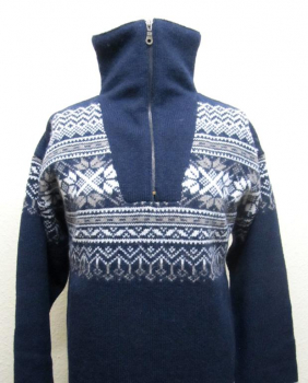 Sirri Mens Troyer 9000