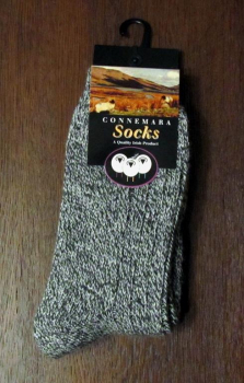 Connemara Orignal Worksocks