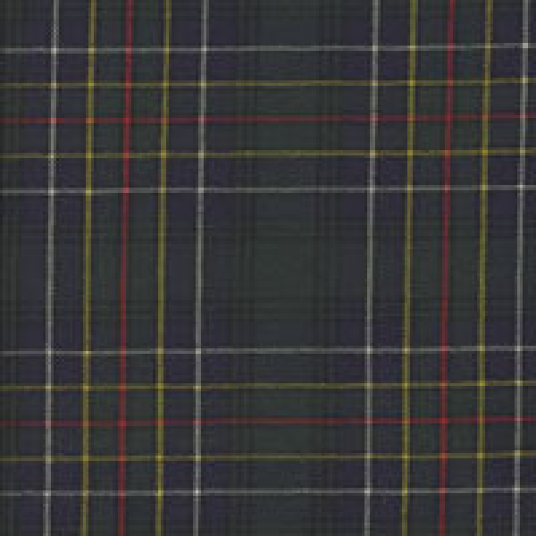 Irischer Herren Kilt Cockburn