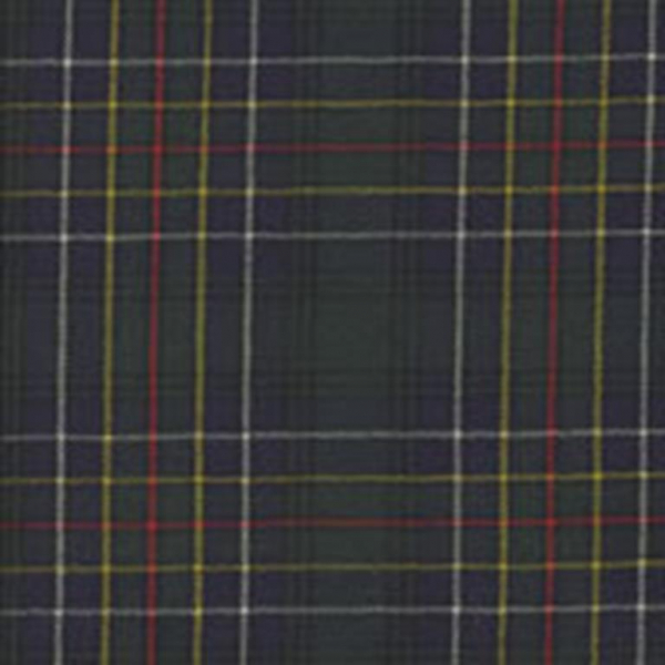 Children Kilt Cockburn