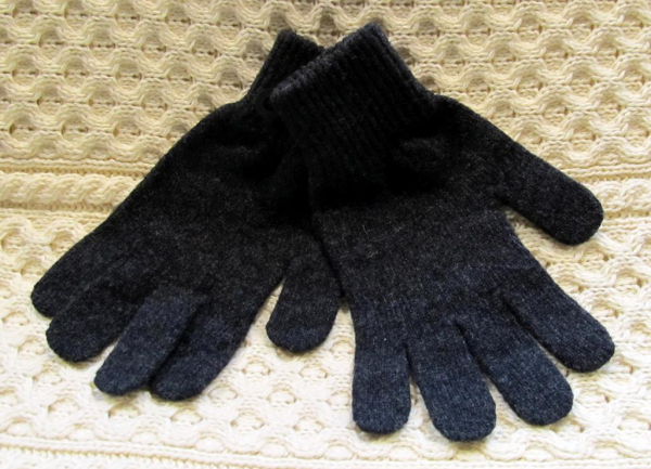 Varma Gloves Herren Handschuhe