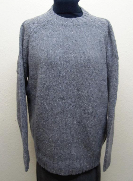 Carraig Donn Crew Neck Sweater R 627 339