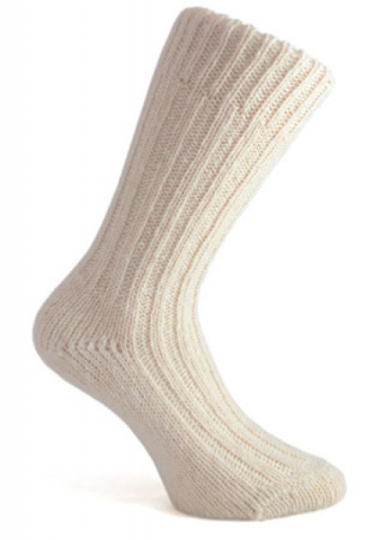 Donegal Socks nature -301-