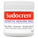 Sudocreme Original Irisch 250g