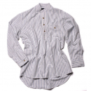 Grandfather Shirt Flannel LV 2