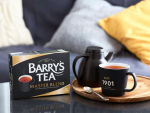 Barry's Tea Master Blend