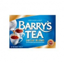 Barry's Tea Decaf Blend