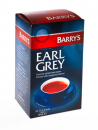 Barry's Tea Earl Grey