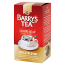 Barry's Tea Gold Blend -lose