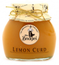 Mrs. Bridges Lemon Curd